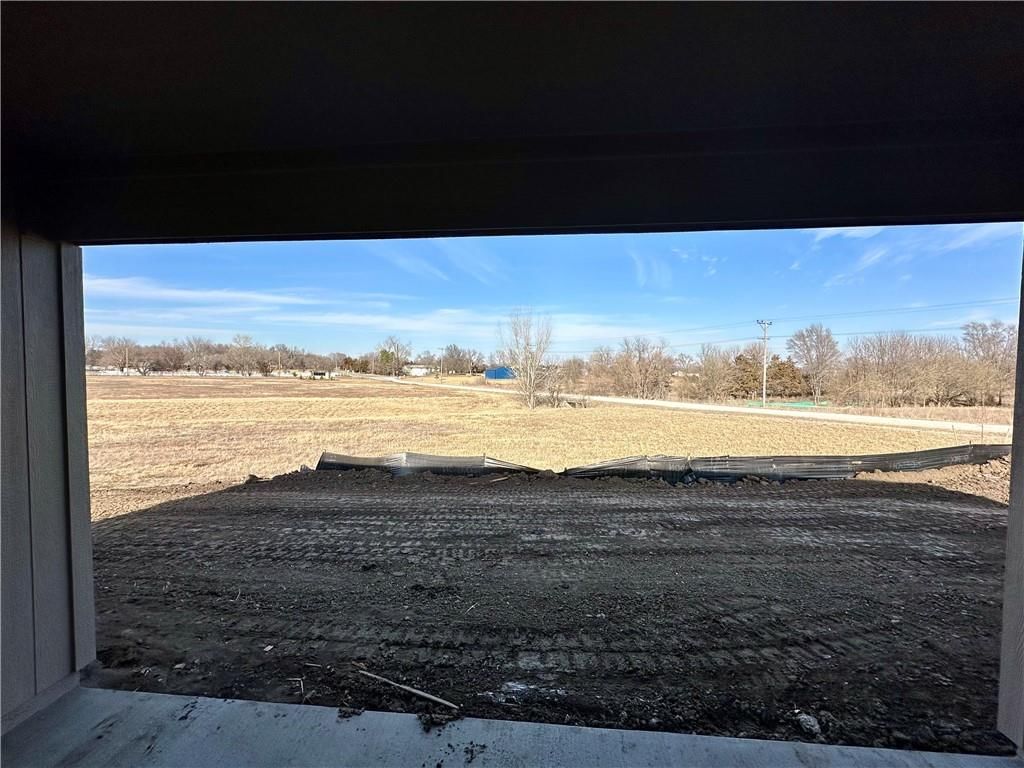 20805 Starside Street — photo 13