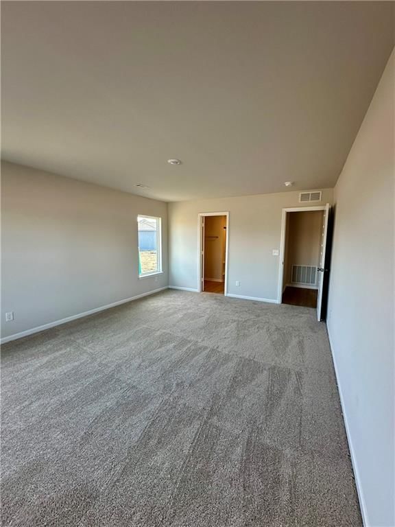 20805 Starside Street — photo 15