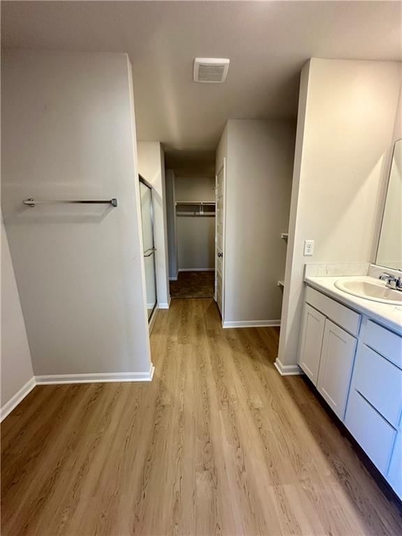 20805 Starside Street — photo 16