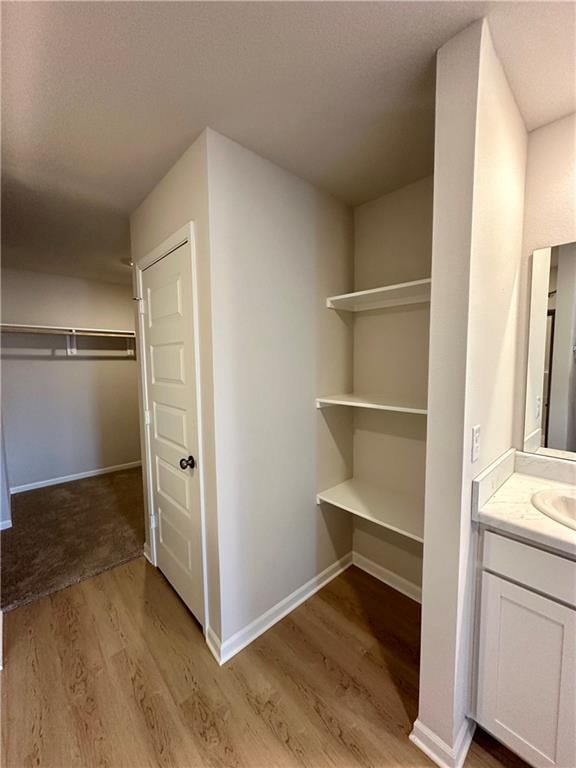 20805 Starside Street — photo 17