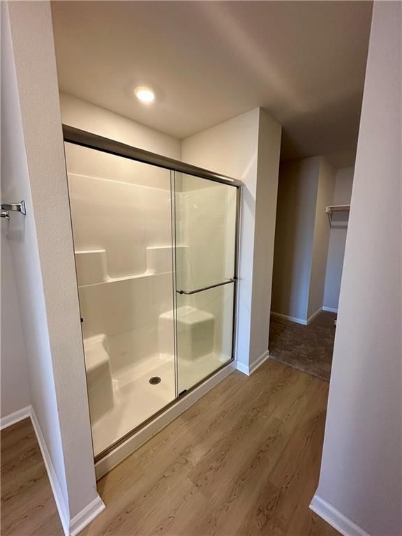 20805 Starside Street — photo 18
