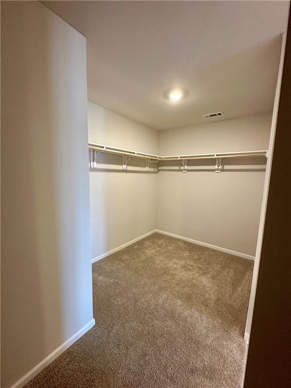 20805 Starside Street — photo 19