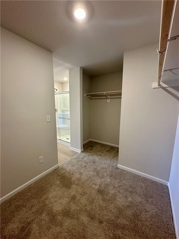 20805 Starside Street — photo 20