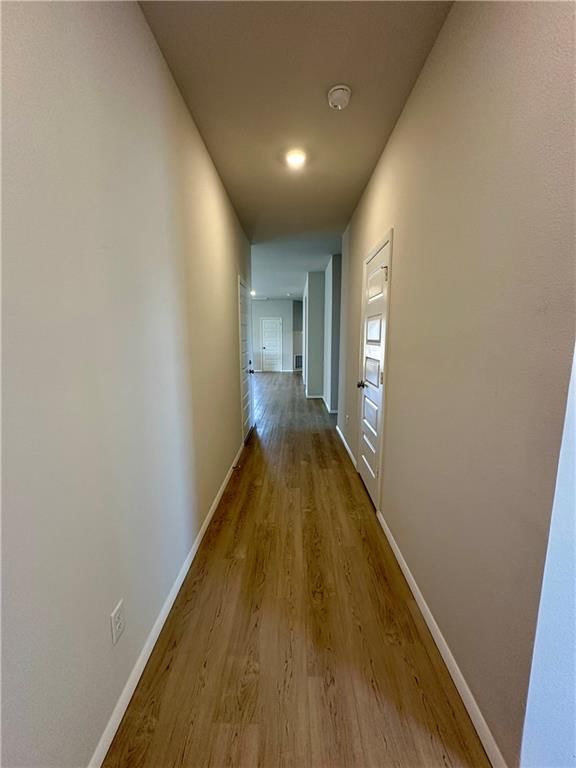 37710 W 207th Terrace — photo 3