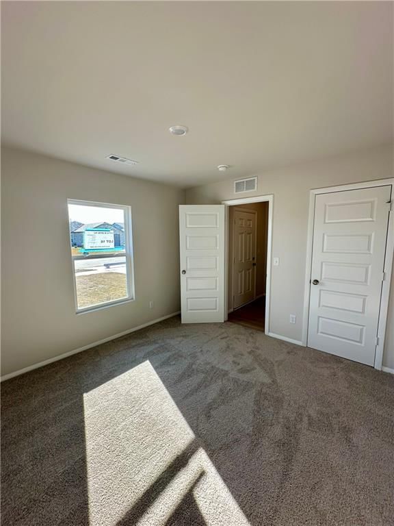 37710 W 207th Terrace — photo 4