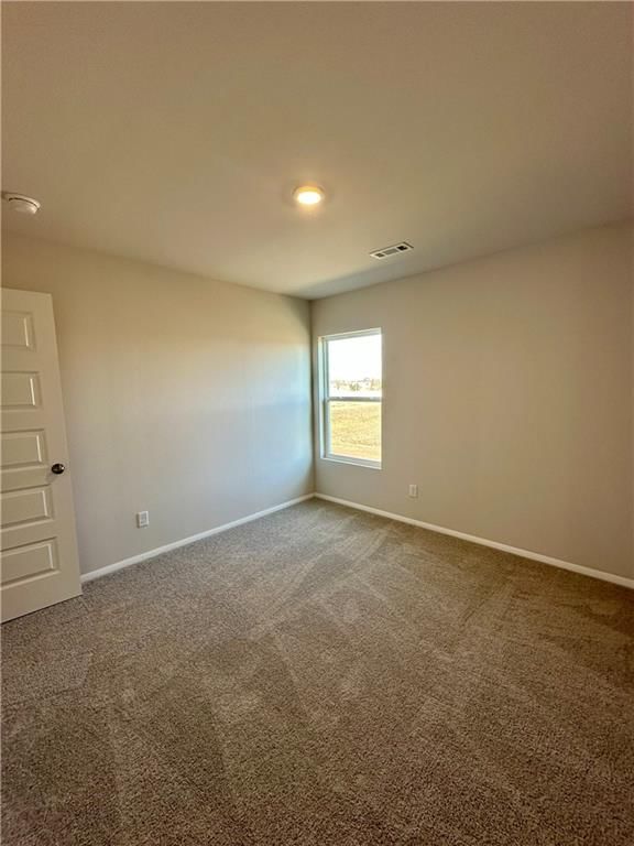 37710 W 207th Terrace — photo 5