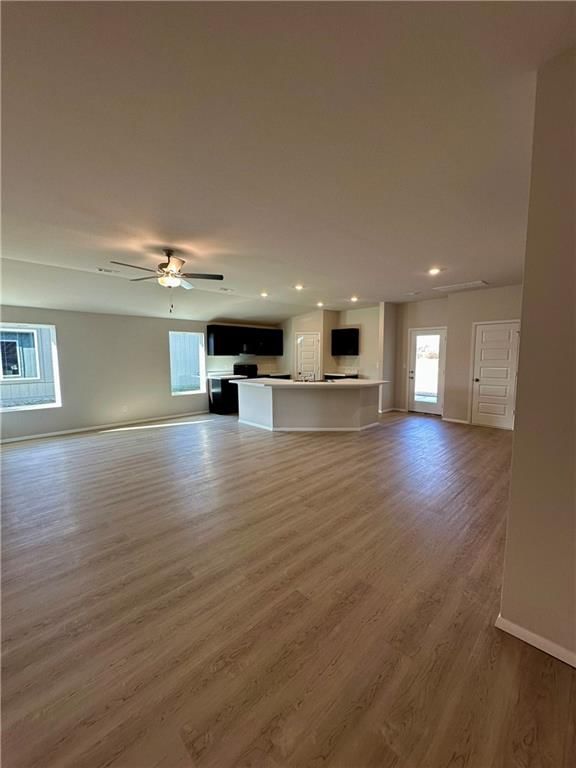 37710 W 207th Terrace — photo 6