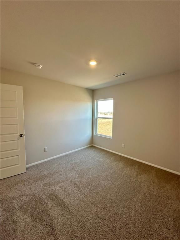 37710 W 207th Terrace — photo 7