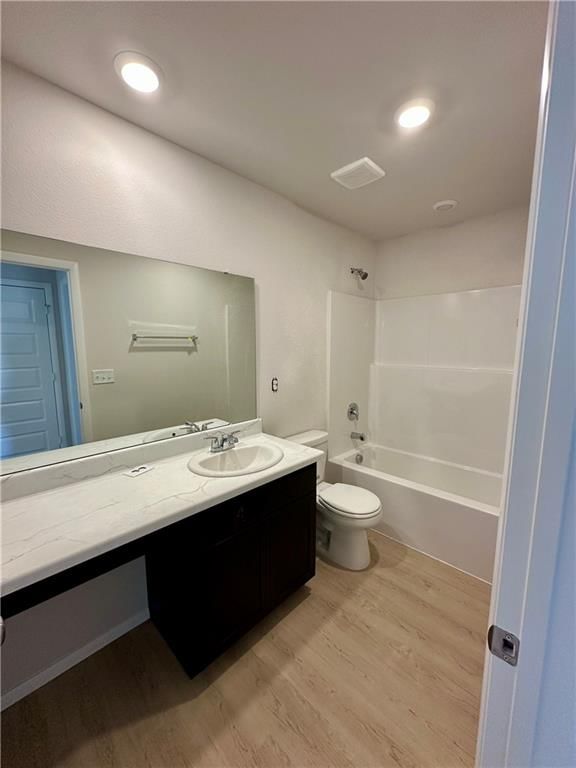 37710 W 207th Terrace — photo 8