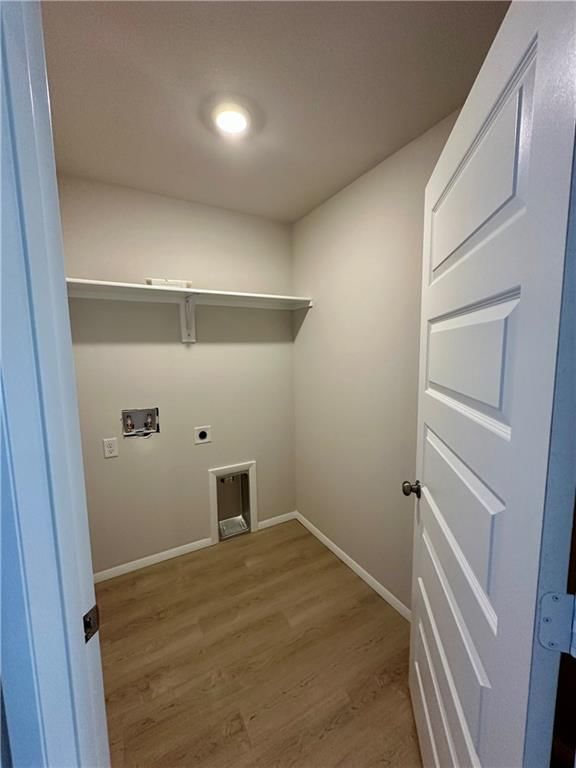 37710 W 207th Terrace — photo 9