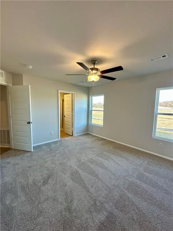 37710 W 207th Terrace — photo 10