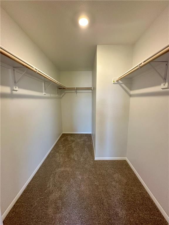 37710 W 207th Terrace — photo 11