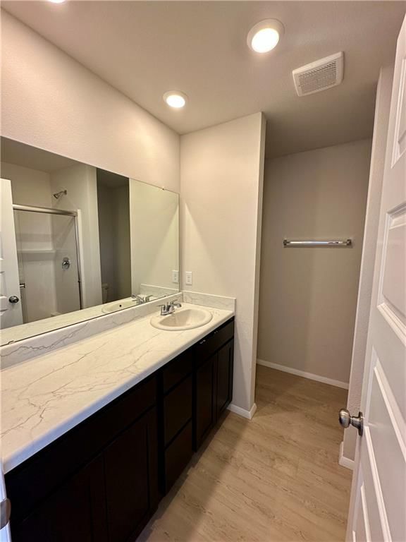 37710 W 207th Terrace — photo 12