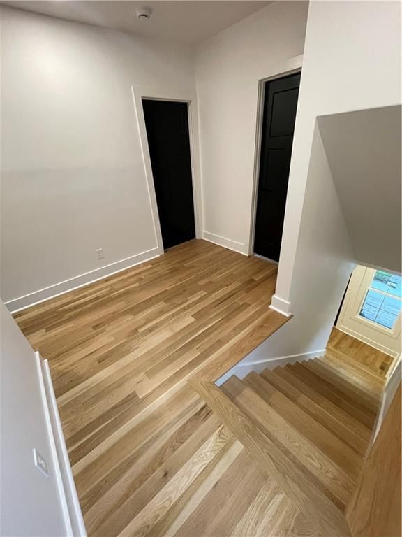 304 E 43rd Street — photo 12