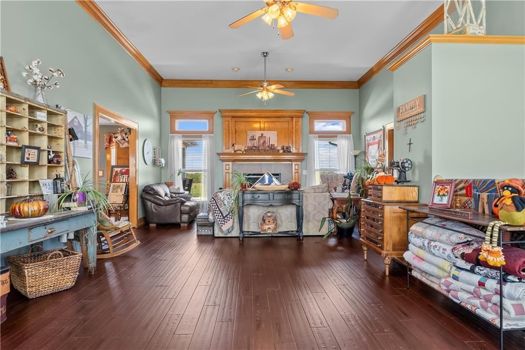 18500 E 191st Street — photo 5