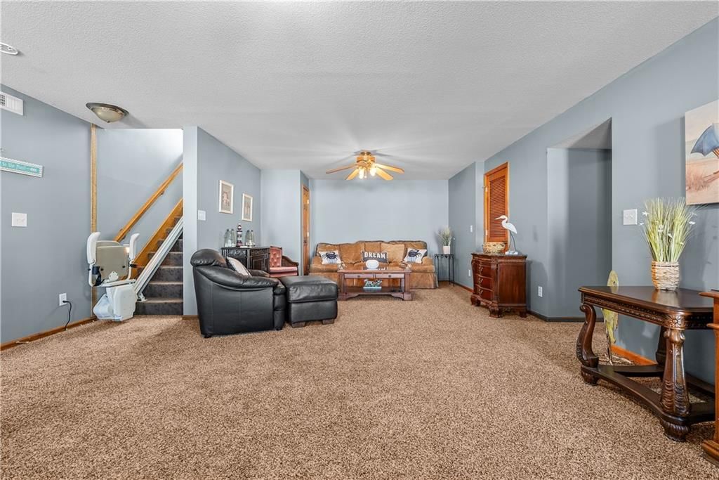 18500 E 191st Street — photo 28
