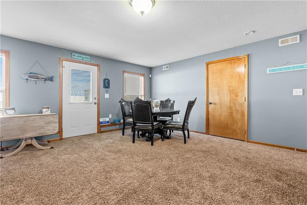 18500 E 191st Street — photo 30