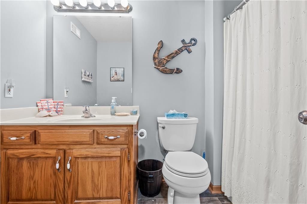 18500 E 191st Street — photo 33