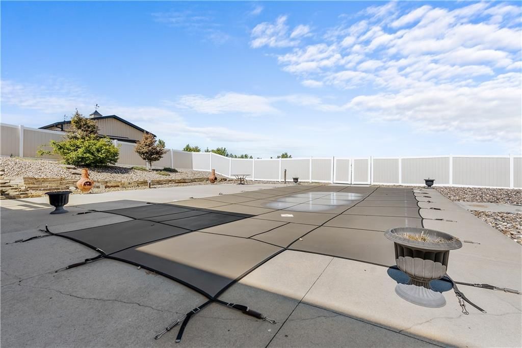 18500 E 191st Street — photo 34