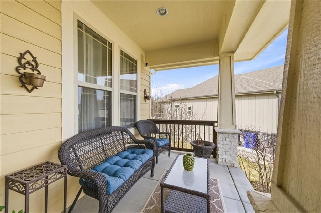 2717 W Sitka Drive — photo 3