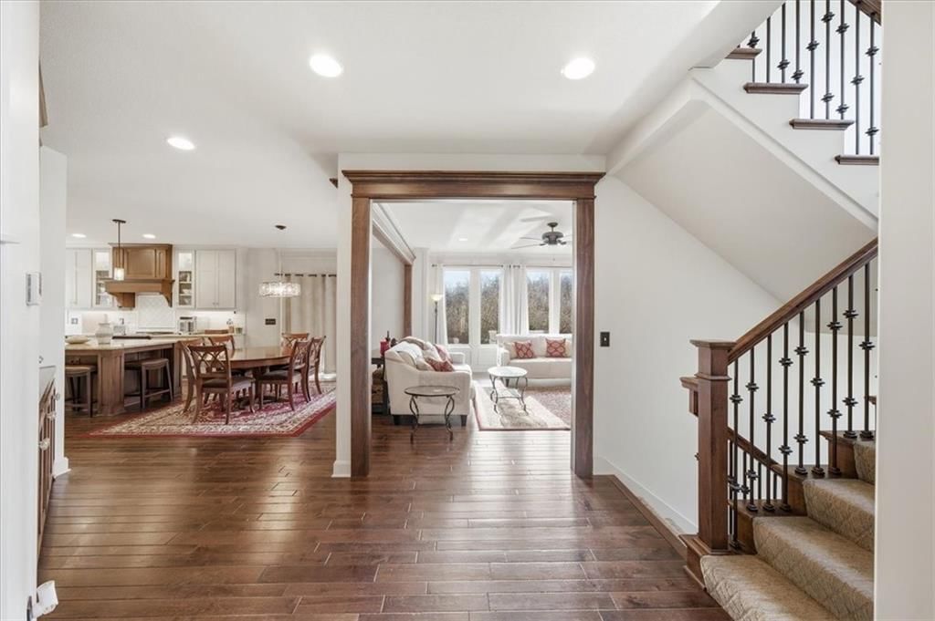 2717 W Sitka Drive — photo 4