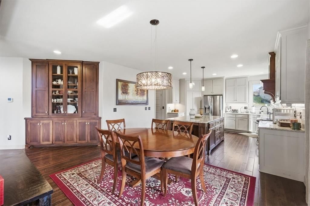 2717 W Sitka Drive — photo 9