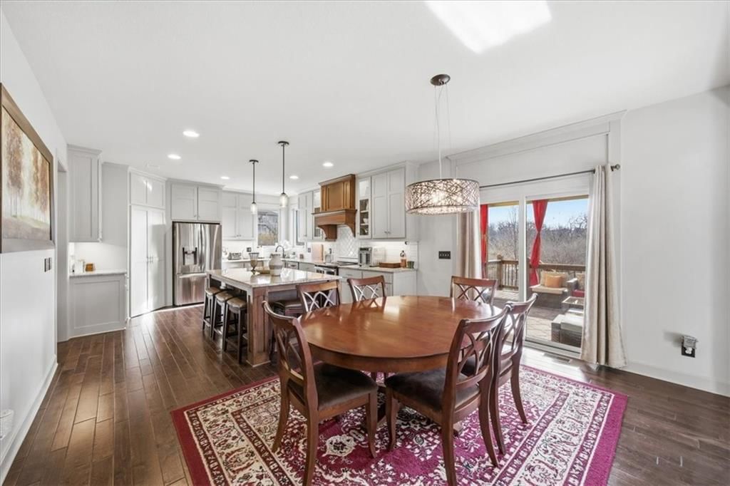 2717 W Sitka Drive — photo 10