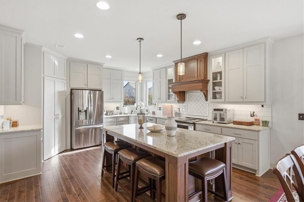 2717 W Sitka Drive — photo 11