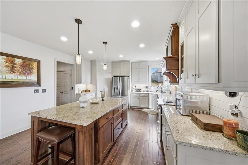 2717 W Sitka Drive — photo 12
