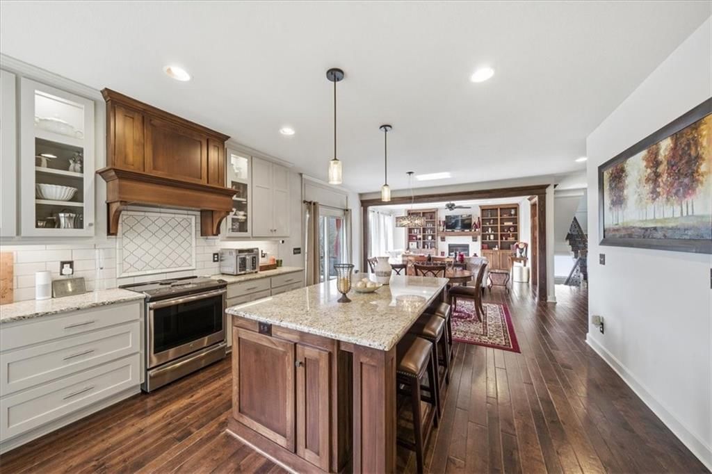 2717 W Sitka Drive — photo 13