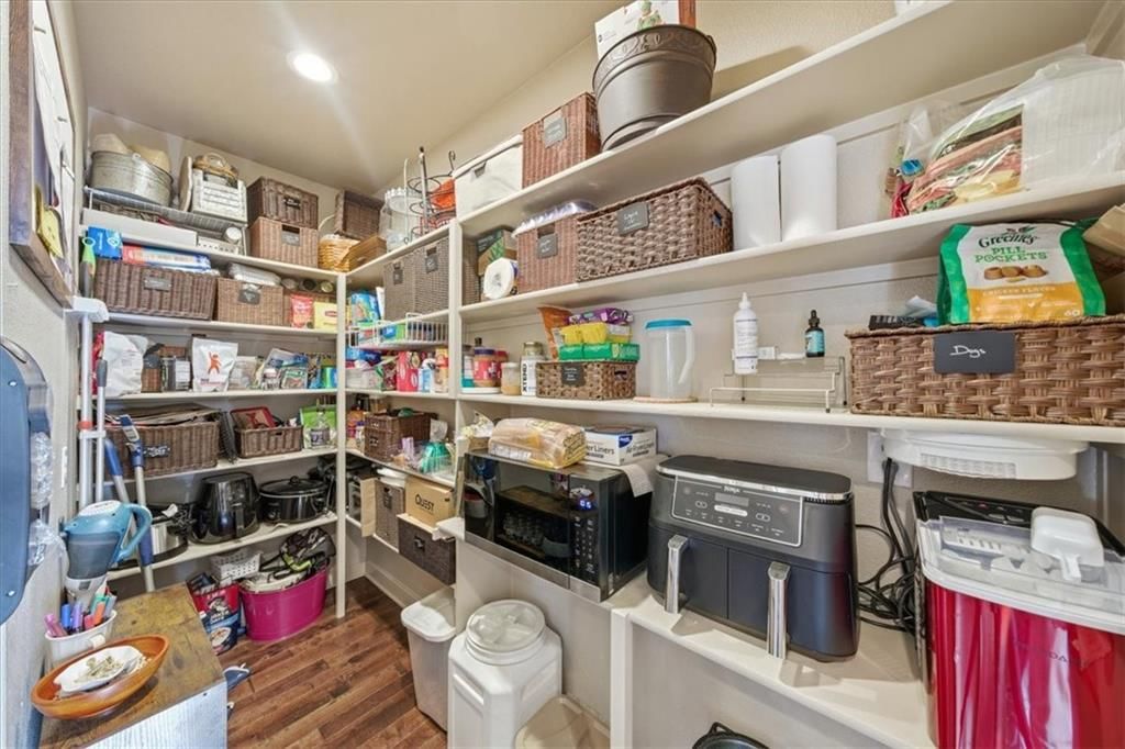 2717 W Sitka Drive — photo 14
