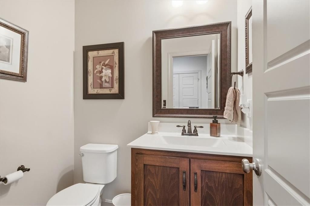2717 W Sitka Drive — photo 15