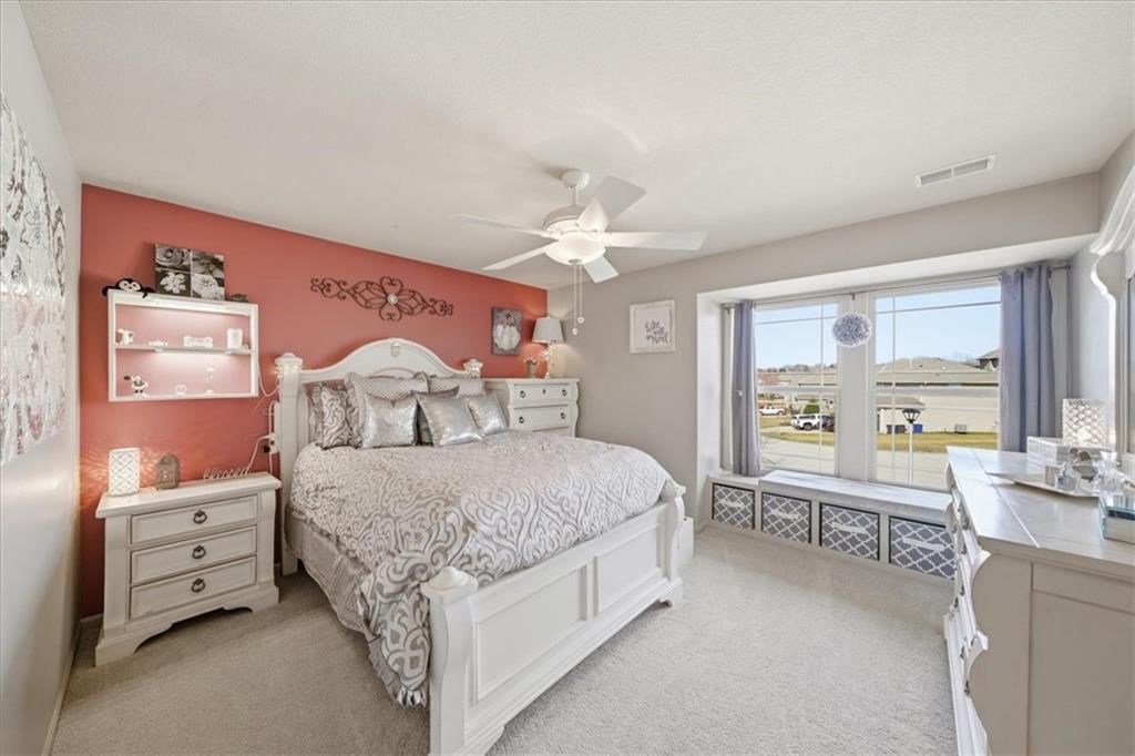 2717 W Sitka Drive — photo 16