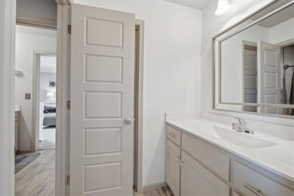 2717 W Sitka Drive — photo 17