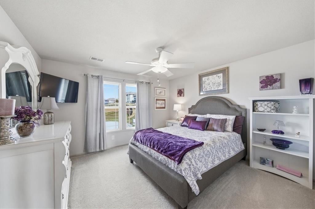 2717 W Sitka Drive — photo 18