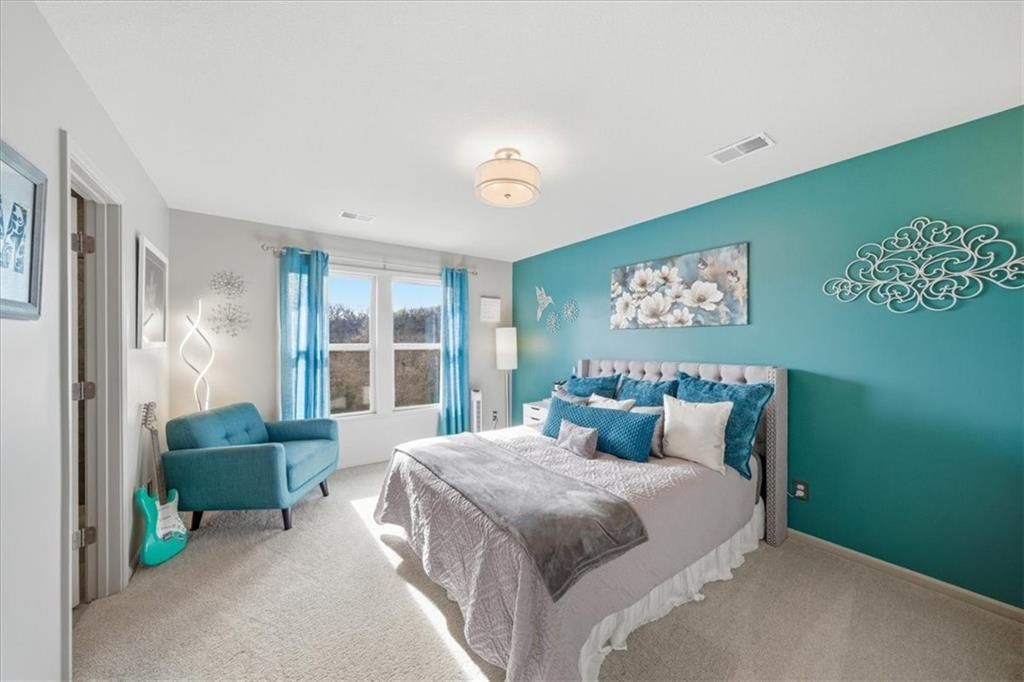 2717 W Sitka Drive — photo 19