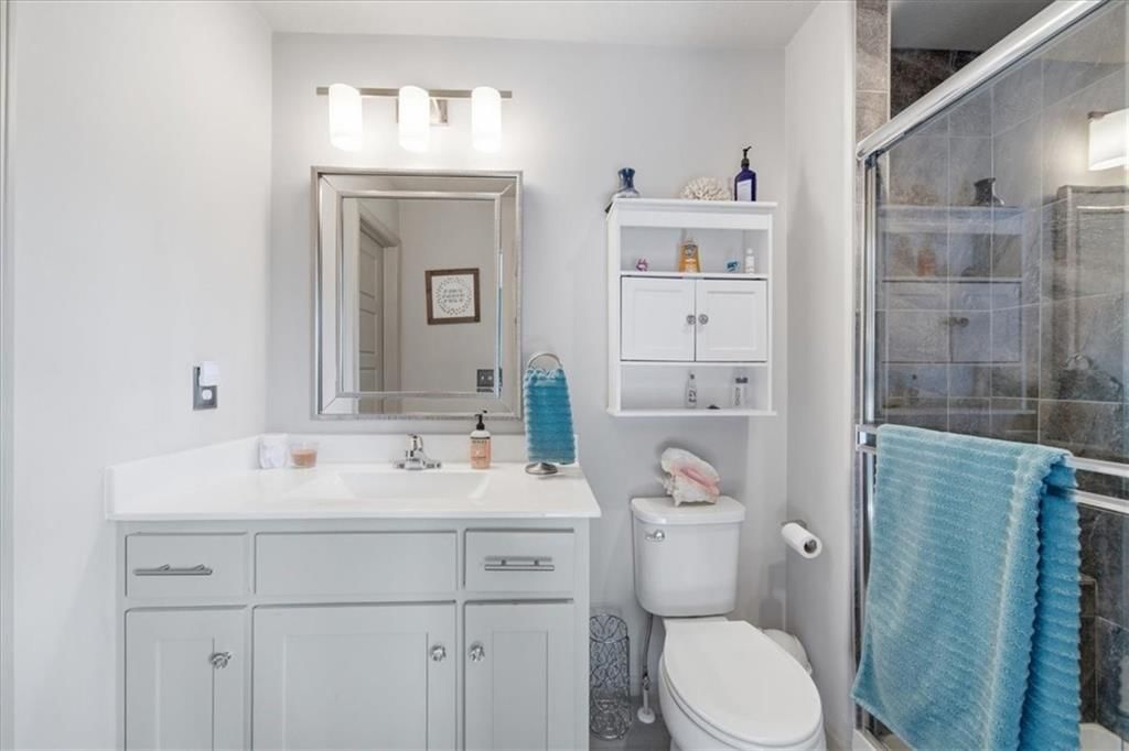 2717 W Sitka Drive — photo 20