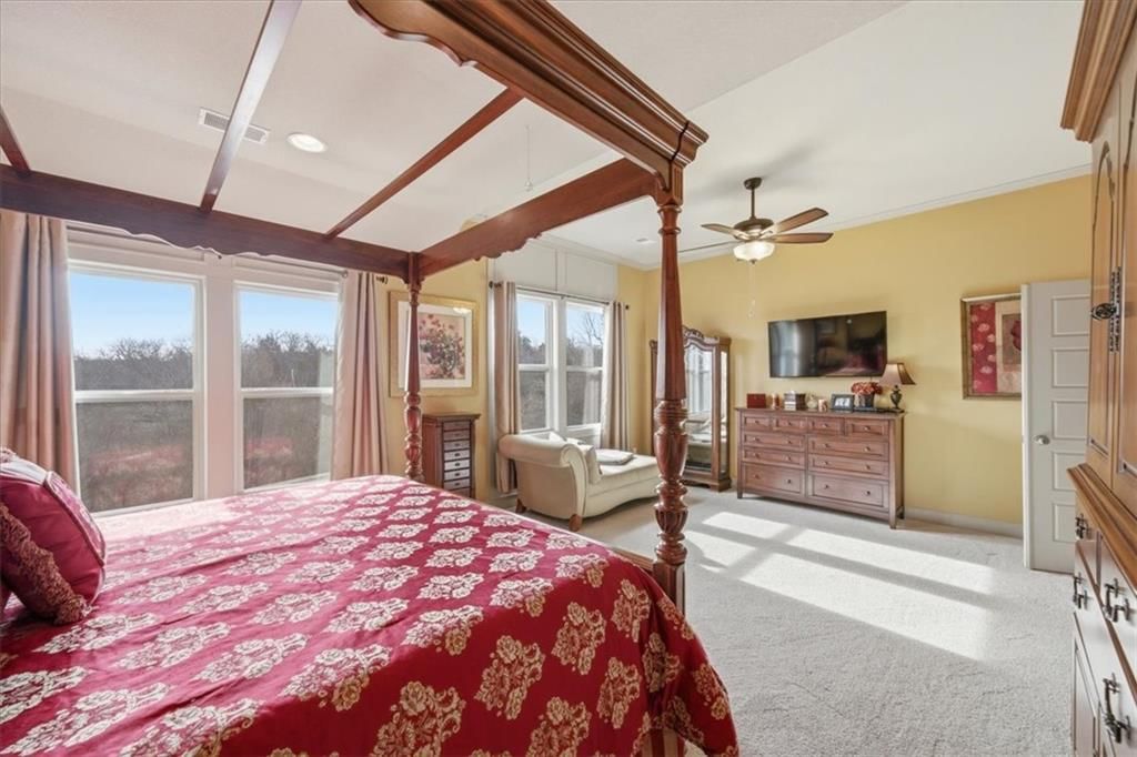 2717 W Sitka Drive — photo 22