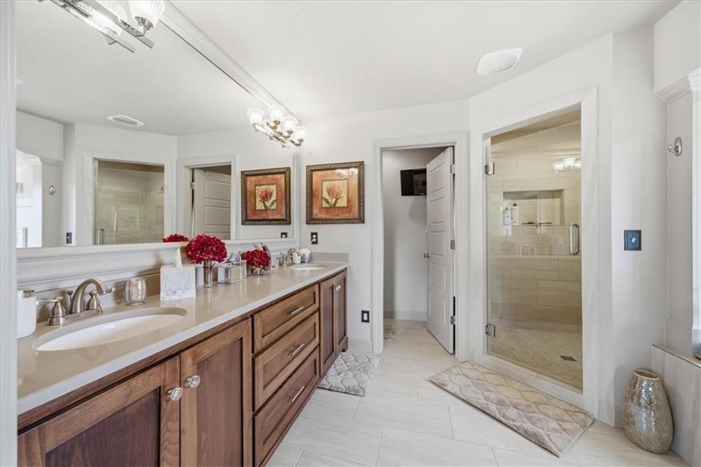 2717 W Sitka Drive — photo 23