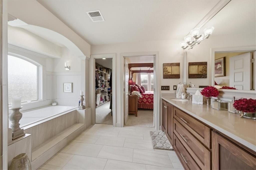 2717 W Sitka Drive — photo 24