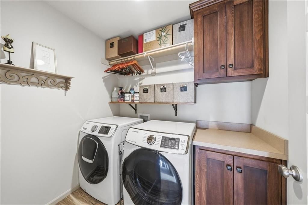 2717 W Sitka Drive — photo 25
