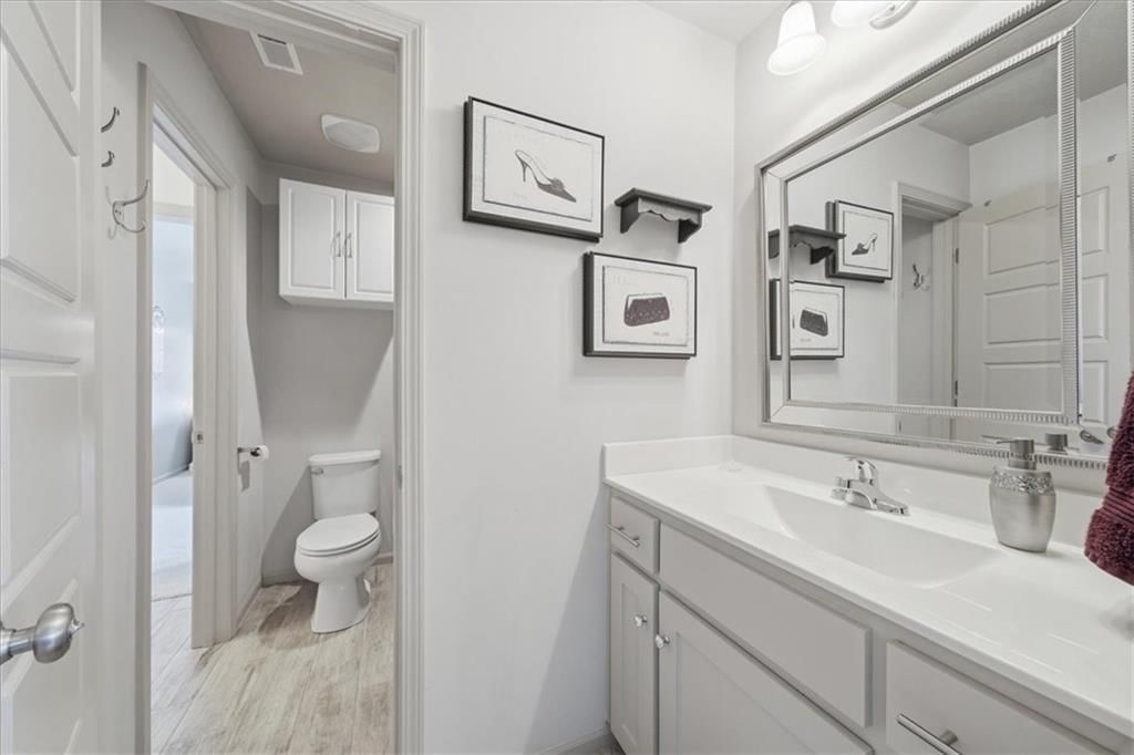 2717 W Sitka Drive — photo 26
