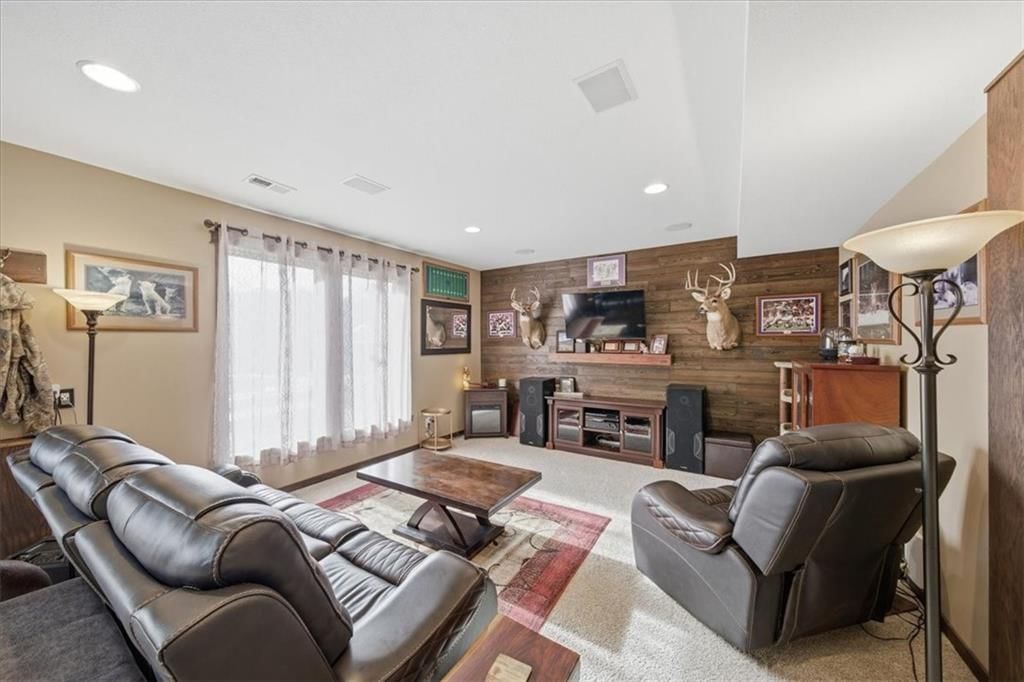 2717 W Sitka Drive — photo 28