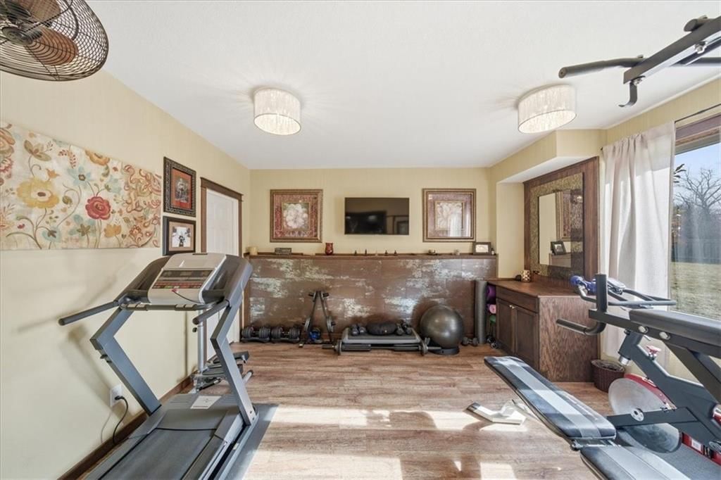 2717 W Sitka Drive — photo 30