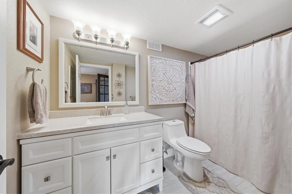 2717 W Sitka Drive — photo 31