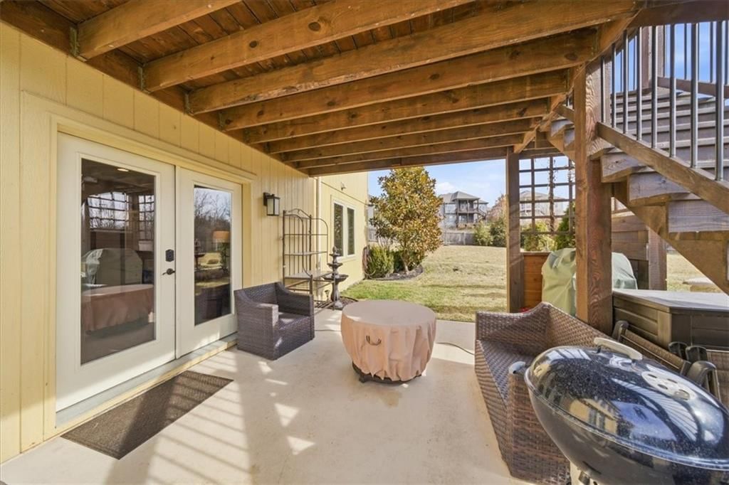 2717 W Sitka Drive — photo 32