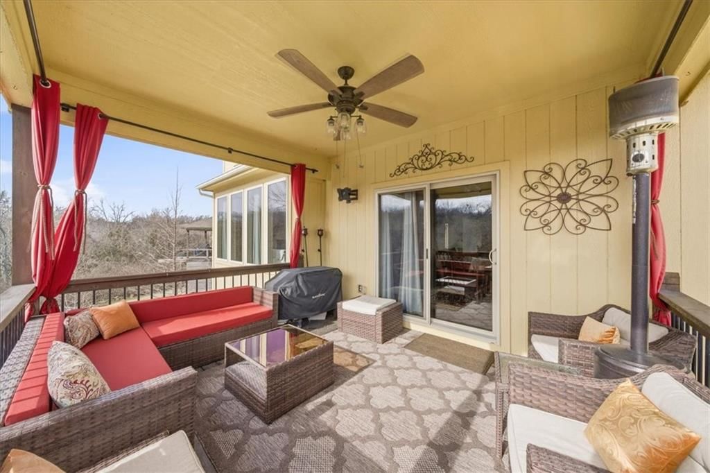 2717 W Sitka Drive — photo 33