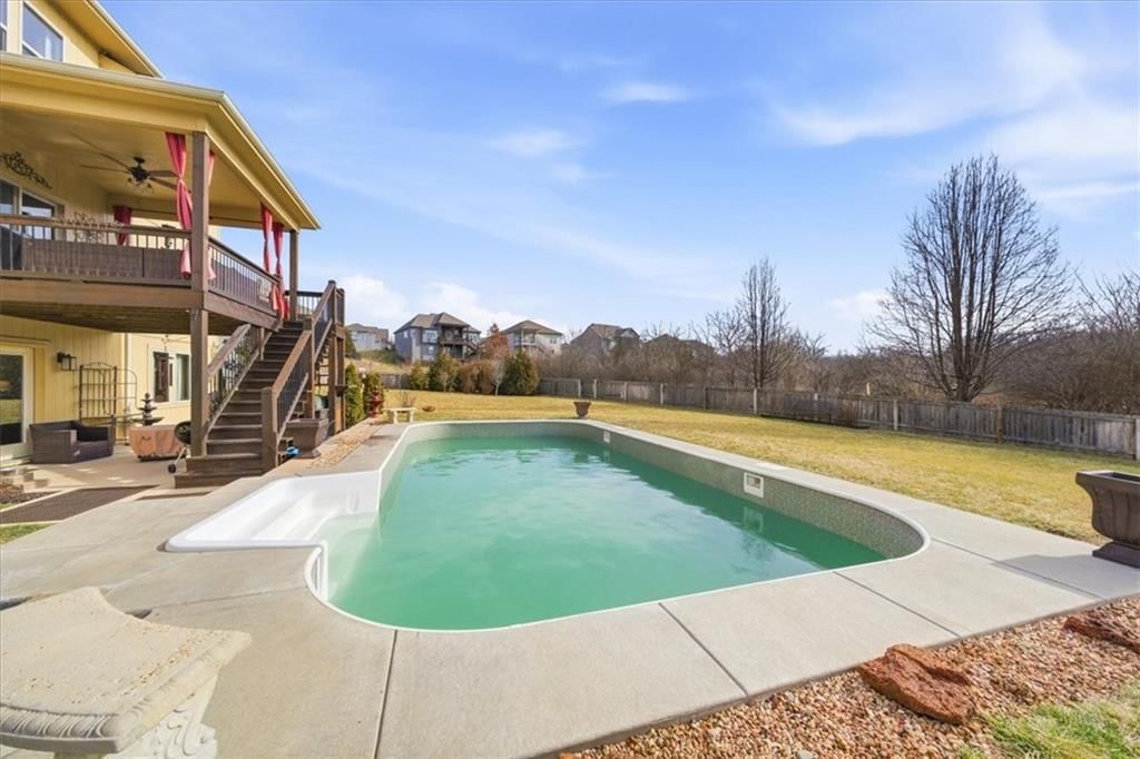 2717 W Sitka Drive — photo 34