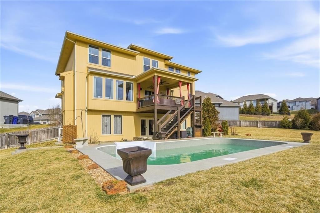 2717 W Sitka Drive — photo 35