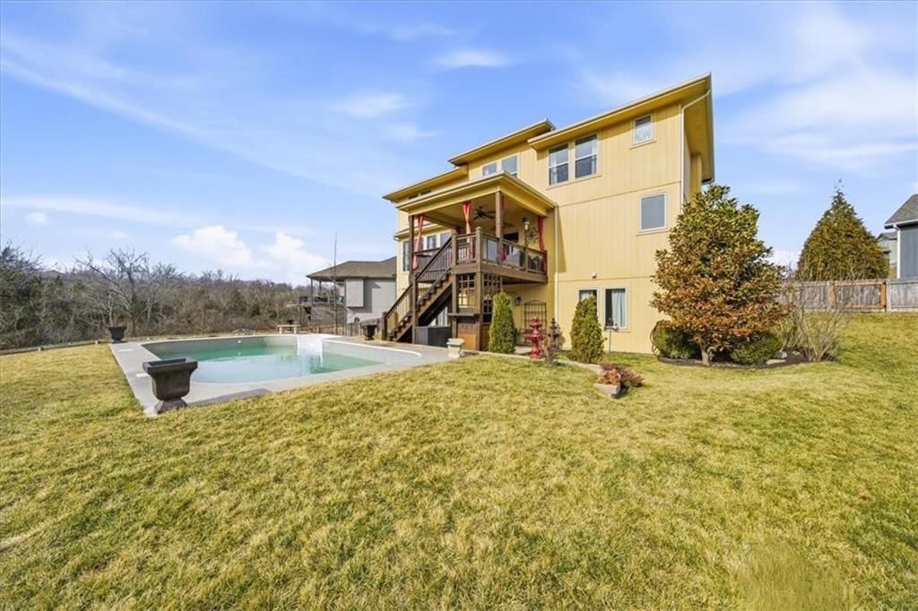 2717 W Sitka Drive — photo 36